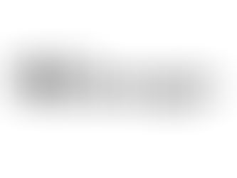 Messenger Paper Archive