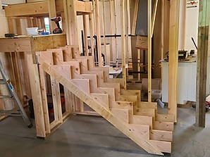 3-Fabricate-and-Install-Stair-Stringers.jpg