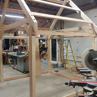 B2-Timberframe-Booth-for-the-State-Fair.jpg