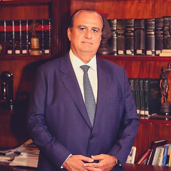 WhatsApp Image 2023-06-21 at 12.00.15.jpeg