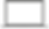 laptop_frame_edited.png