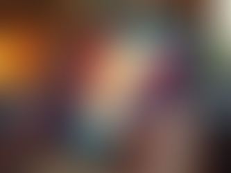 How Creative Technology Transforms Art