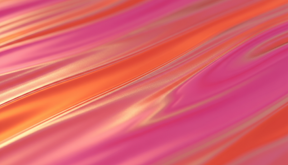 2026 Digital Design Trends: What’s Shaping the Future of Creativity