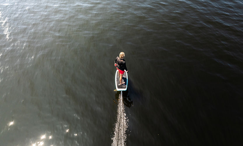 DJI_0069-2.jpg