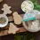 Thumbnail: DIY Treat Tin