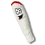 Thumbnail: Jay the Joint Plush Toy