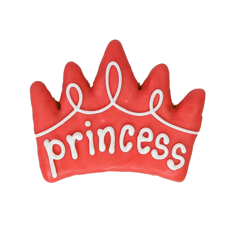 Princess Crown