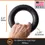 Thumbnail: Ultra Durable Chew Ring