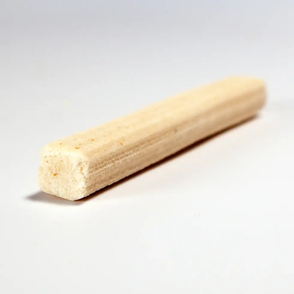 Thumbnail: Bacon or PB Yogurt Sticks