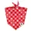 Thumbnail: Heart Bandana