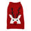 Thumbnail: Reindeer Sweater