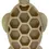 Thumbnail: Durable Nylon Turtle