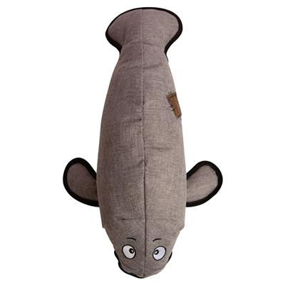 Thumbnail: 2 Toys in 1 - Murray the Manatee