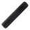 Thumbnail: Ultra Durable Chew Stick