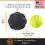 Thumbnail: Ultra Durable Treat Ball