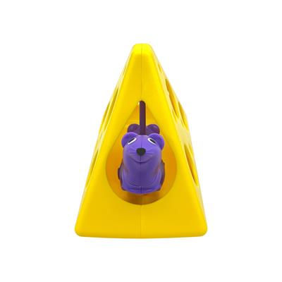 Thumbnail: Rocker Rewards Toy