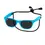 Thumbnail: Dog Sunglasses