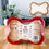 Thumbnail: Birthday Cake Kit