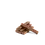 Thumbnail: Bite n' Brush Refills
