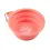 Thumbnail: "Feed Me & Tell Me I'm Pretty" Collapsible Bowl