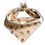 Thumbnail: Gingerbread Man/Woman Bandana