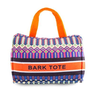 Thumbnail: Dogior Bag