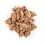 Thumbnail: Bison Heart Tidbits