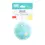 Thumbnail: Airtuff Ball