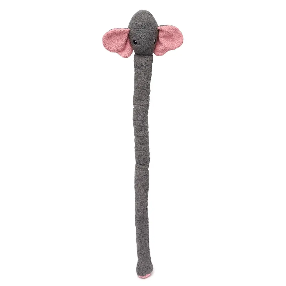 Thumbnail: 5ft Twisty Elephant/Giraffe/Flamingo
