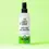 Thumbnail: Anti-Chew Sour Spray