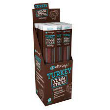Thumbnail: Yumm Stick 7"