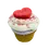 Thumbnail: Heart Felt Pupcake