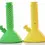 Thumbnail: Beaker Buddy Tough Toy