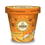 Thumbnail: Hoggin' Dogs Ice Cream
