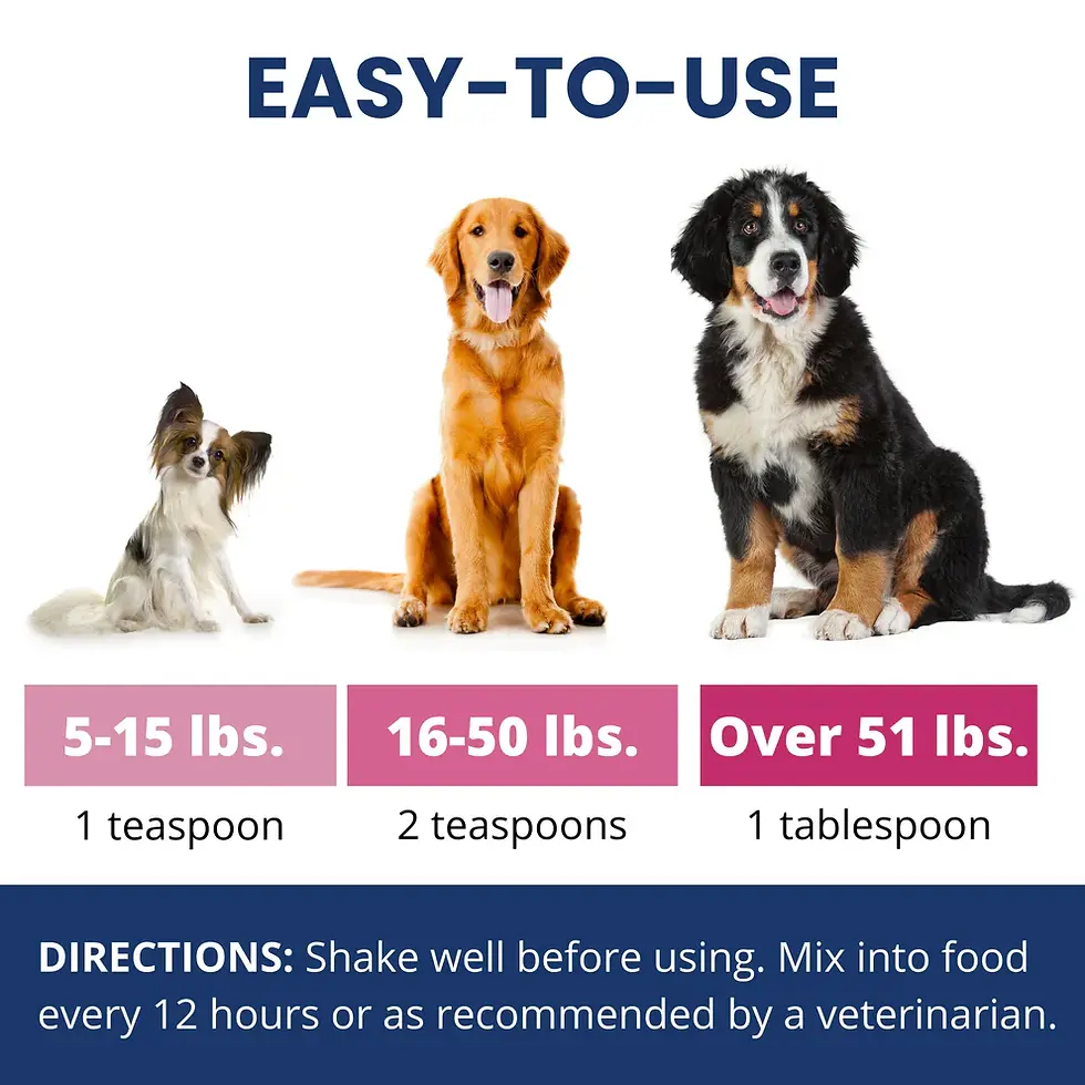 Thumbnail: Anti-Diarrhea Liquid