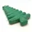 Thumbnail: Durable Nylon Tree