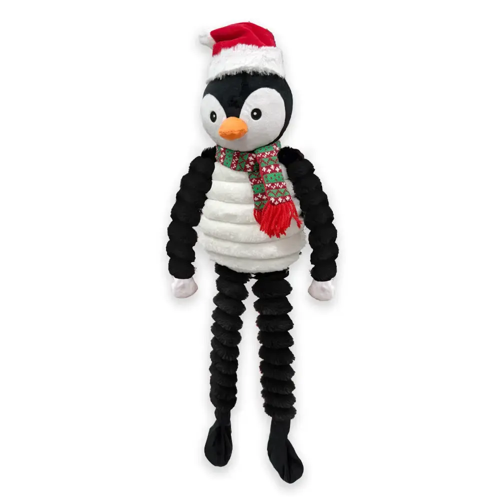 36" Long Legged Penguin