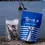 Thumbnail: Freeze Dried Whole Herring