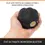 Thumbnail: Ultra Durable Treat Ball