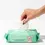 Thumbnail: Hypoallergenic Grooming Wipes