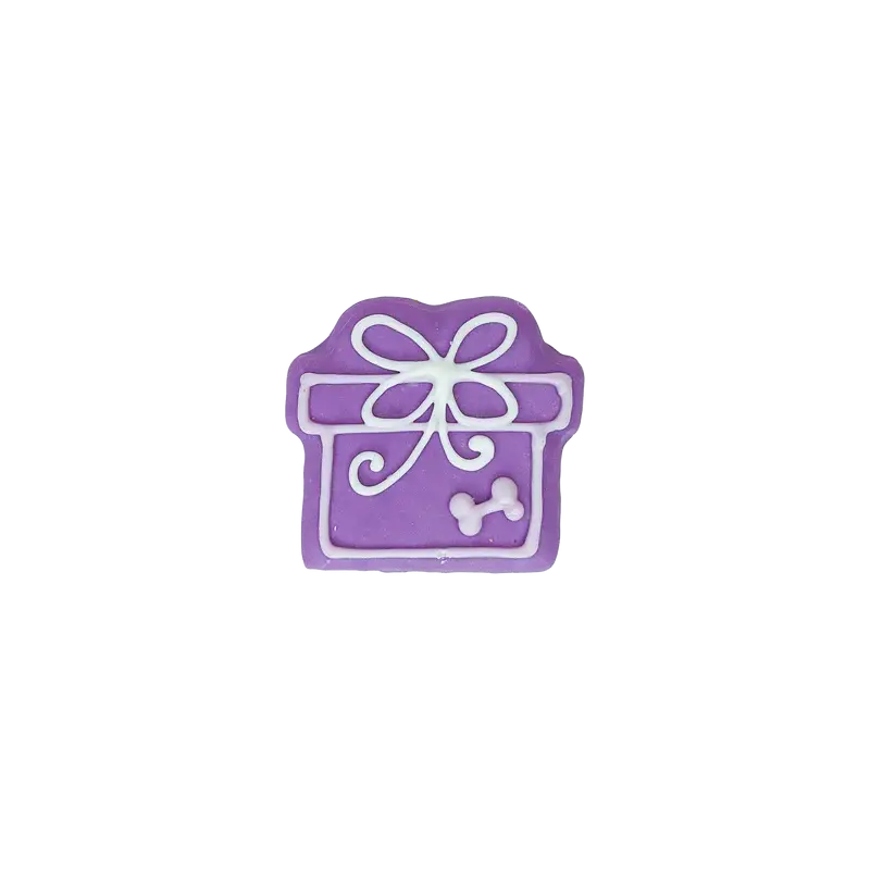 Thumbnail: Present