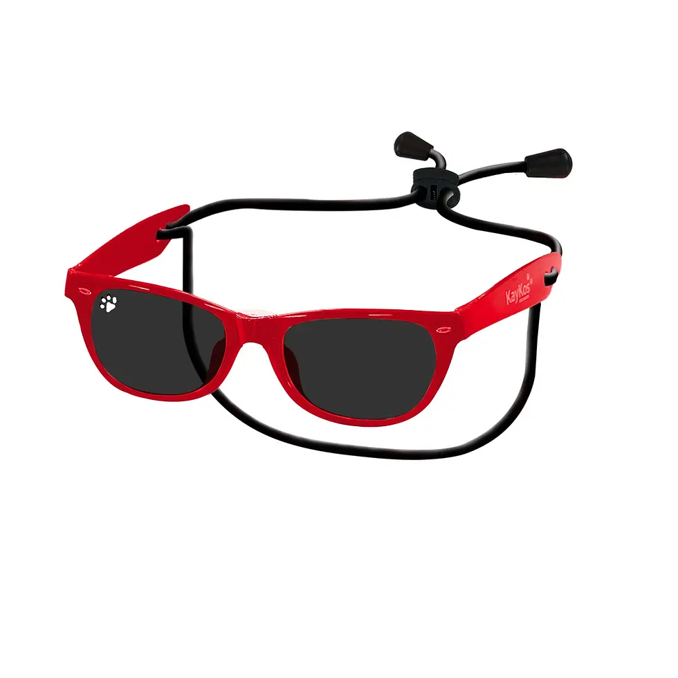 Thumbnail: Dog Sunglasses