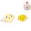 Thumbnail: 3 Toys in 1 Chicken