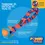 Thumbnail: Powerball Bungee Tug