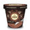 Thumbnail: Hoggin' Dogs Ice Cream