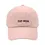 Thumbnail: Cat Mom Baseball Hat
