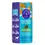 Thumbnail: Evolutions Advanced Allergy Support Chews