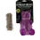 Thumbnail: Gummy Bear Treat Dispenser
