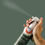 Thumbnail: Daily Cleansing Spray - Waterless No-Rinse Shampoo