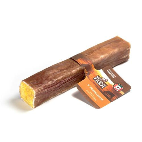 Power Cheese Chew Medium